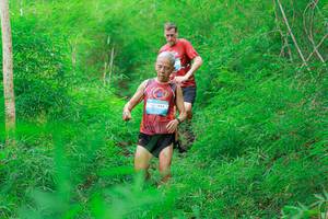 BIB: 1568
                            <button type="button" onclick="openModal(22092119)" class="btn btn-primary btn-sm float-right btn-popup" data-toggle="modal" data-target=".modal-high-quality">
                        <i class="fas fa-shopping-cart"></i> Add to Cart
                    </button>
                                            <button type="button" onclick="isThisMe(22092119, true)" class="btn btn-success btn-sm float-right btn-popup btn-isme hidden" data-toggle="tooltip" data-placement="bottom" title="นี่คือรูปของคุณใช่ไหม คลิกที่นี่เพื่อเอาเข้าอัลบั้ม">
                        <i class="fas fa-plus"></i> Add to album
                    </button>
                    <button type="button" onclick="isThisMe(22092119, false)" class="btn btn-warning btn-sm float-right btn-popup btn-isnotme hidden">
                        <i class="fas fa-ban"></i> Remove from album
                    </button>